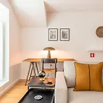 GuestReady - João Crisóstomo 44 1E