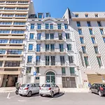 Guestready - Amazing 2Br Apartment In Lisbona