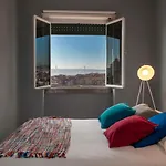 Graca - Castle | Lisbon Cheese & Wine Apartments