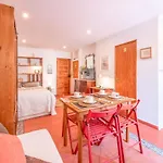 Guestready - Cozy Studio In Santos