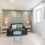 Guestready - Madalena Charming Style Studio