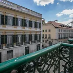 Sao Jose By Spoton Apartments