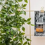 Sao Jose By Spoton Apartments