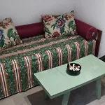 Lxroller Alcantara Suite Riverside