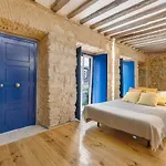 Green Street Lisbon Loft