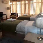 City Inn Apartments Lisbon 2