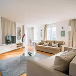 Duplex Ap Best Location