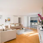 Duplex Ap Best Location