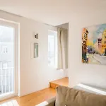 Duplex Ap Best Location