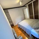 Lisbon Central Apartment