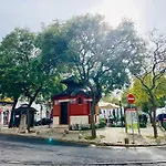 Luxury Beato Trendy Location