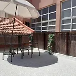 Moradia Em Vila Da Cidade