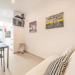 Guestready - A Casa De Moscavide