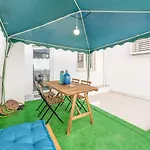 Guestready - A Casa De Moscavide