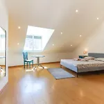 Vita Portucale ! Concept Apartment Campo Ourique