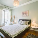 Fonte Luminosa - Great Location