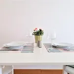 Carma\'S Place