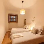 Flh Alfama Flat With River View