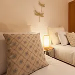 Flh Alfama Flat With River View