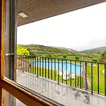 Quinta Do Boicao