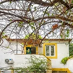 Quinta Do Boicao