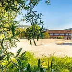 Quinta Do Boicao