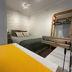 Beato Suites