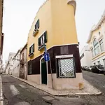 Madragoa - Plus