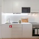 Monsanto Hill House - No. 565 R/C D