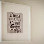 Casas Da Baixa - Damouraria