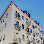 Casas Da Baixa - Damouraria