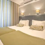 Dinya Lisbon Hotel