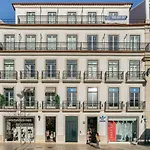 Whome Restauradores Deluxe W/ Elevator & Ac Perfect For Families & Friends