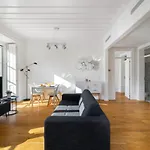 Whome Restauradores Deluxe W/ Elevator & Ac Perfect For Families & Friends