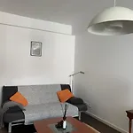 Charming Apartment In Principle Real