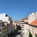 Charming Apartment In Principle Real