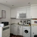 Charming Apartment In Principle Real