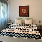 Charming Apartment In Principle Real