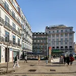 Whome Restauradores Deluxe W/ Elevator & Ac Perfect For Families & Friends