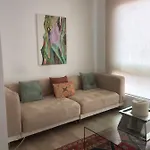 Apartamento Sant\'Ana A Lapa