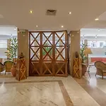 Holiday Inn Express & Suites Lisbon - Principe Real By Ihg