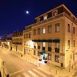 As Janelas Verdes Inn - Lisbon Heritage Collection - Riverside