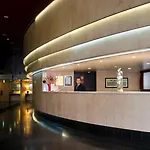 Vip Executive Suítes Éden