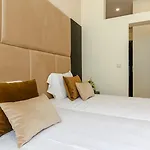 Hotel Duas Nacoes