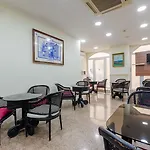 Hotel Duas Nacoes