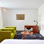 Hotel Da Estrela - By Unlock Hotels