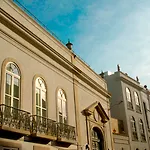 Hotel Da Estrela - By Unlock Hotels