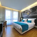 Jupiter Lisboa Hotel