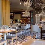 My Story Hotel Rossio