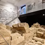 Aurea Museum By Eurostars Hotel Company
